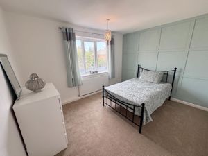 Photo 13- click for photo gallery